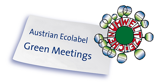 Logo-Green-Event